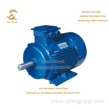 high quality YE3 Three Phase Induction Motor